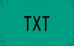 TXT: Retro Click Challenge Online Game