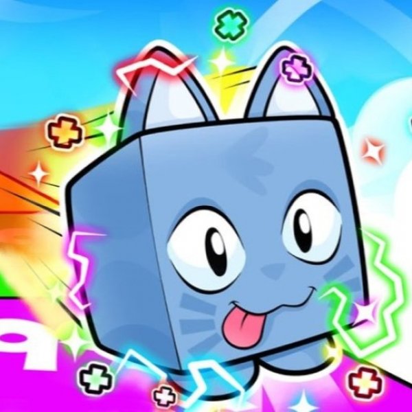 Robbie: Animal Quest Adventure