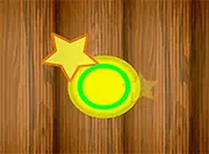 Quick Catch Precision Game