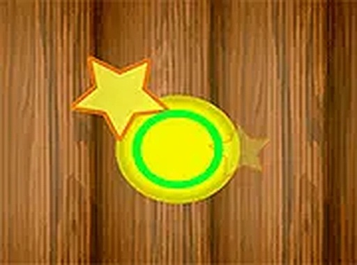 Quick Catch Precision Game