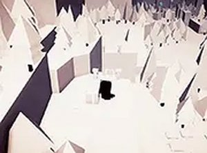 Ancient Paths Puzzle Journey