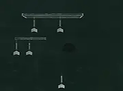 Target Toss Accuracy Game