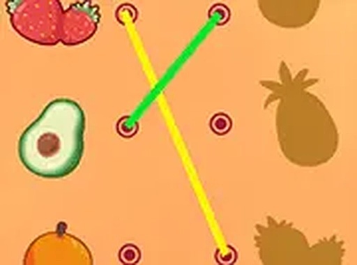 Pattern Recall Puzzle Challenge
