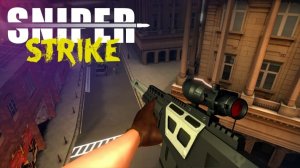 Precision Focus Action Game