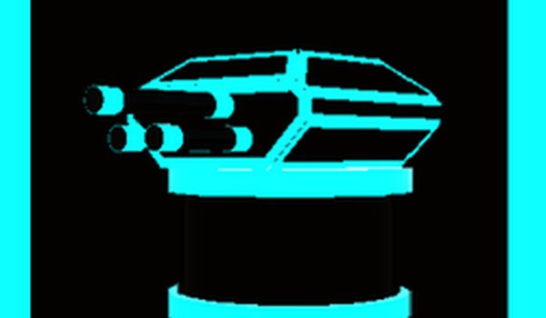 Photon Barrier Command