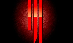 Beatboard Rhythm Studio