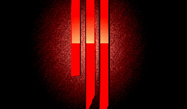 Beatboard Rhythm Studio