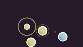 Beat Click Challenge