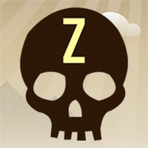 Survivor Defense: Last Stand
